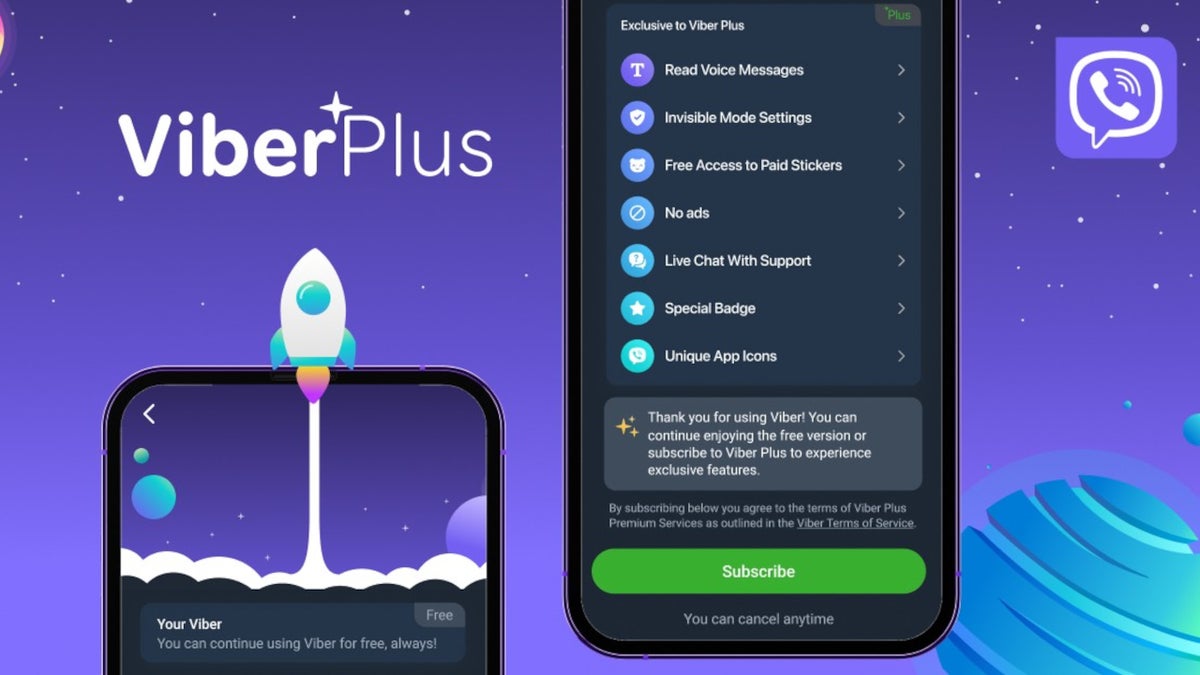 Band data collection and filtering