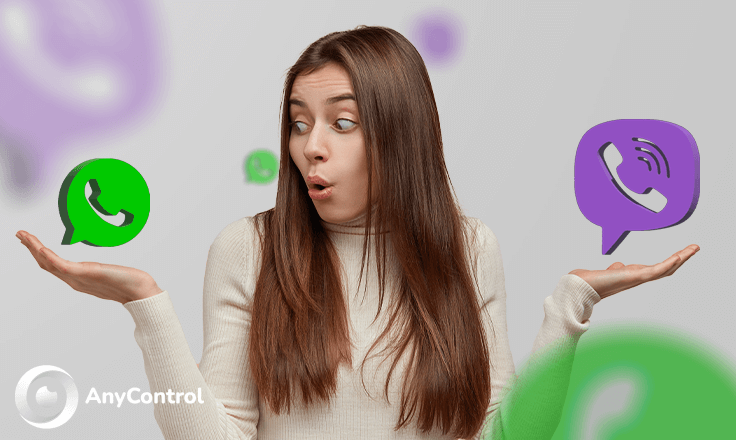 Band data collection and filtering